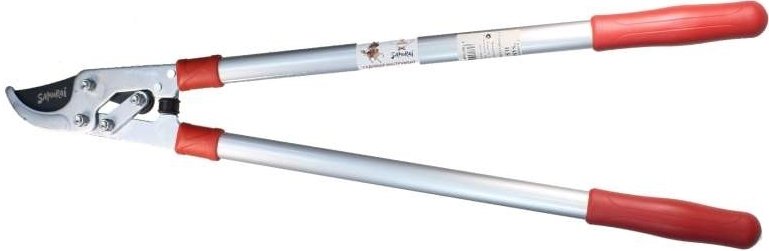 

Сучкорез Samurai ILS-79TA