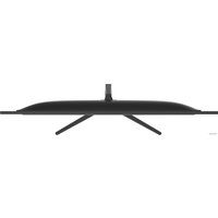 Монитор Dahua DHI-LM22-B200S