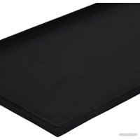 Поднос Eglo Savant 427061