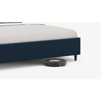 Кровать Moon Family 1253 MF010460