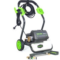 Мойка высокого давления Greenworks GPWG8II 5106807