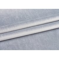 Декоративная подушка Сонум Эвита 45x45 (пепельный)
