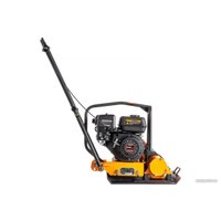 Виброплита Gigant BVP60-L200