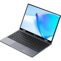 Ноутбук 2-в-1 Chuwi MiniBook X CWI558-P52N5N1HDMXX