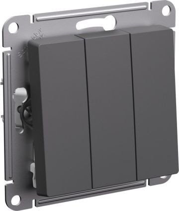 

Выключатель Schneider Electric AtlasDesign ATN001431