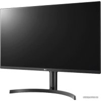 Монитор LG 32QN650-B