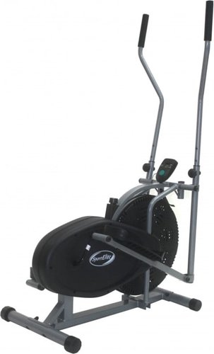 Эллиптический тренажер SportElite SE-5916