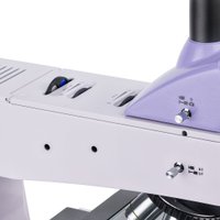 Микроскоп Magus Metal 650 BD 82901
