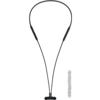 Наушники Huawei FreeLace (черный)