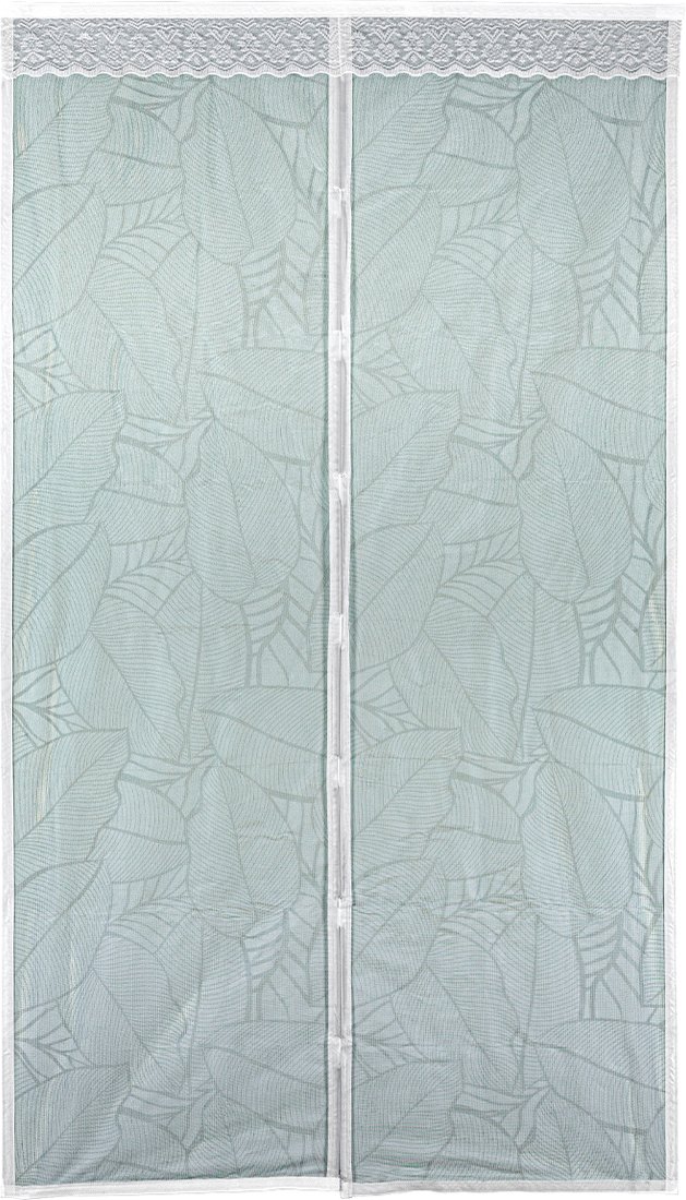 

Москитная сетка на дверь Rosenberg R-400032