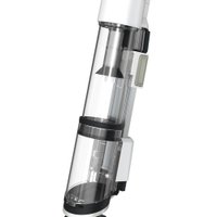 Пылесос Hoover HFX20H 011 в Могилеве