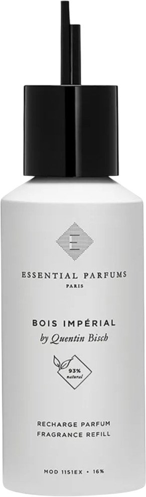 Парфюмерная вода Essential Parfums Bois Imperial Refill EdP (150 мл)