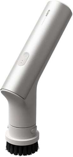 Щетка для мытья посуды Hoto Electric Kitchen Scrubber