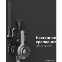 Пылесос AENO SC1