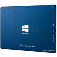 Планшет PiPO Work-W1 64GB 3G Dock