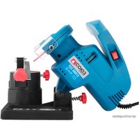 Заточный станок Союз ТСС-60013