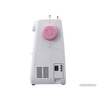 Электромеханическая швейная машина Janome XE337