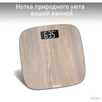 Напольные весы Tefal Origin Light Wood PP1600V0 в Барановичах