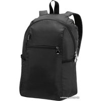 Городской рюкзак Samsonite Travel Accessories U23-09614