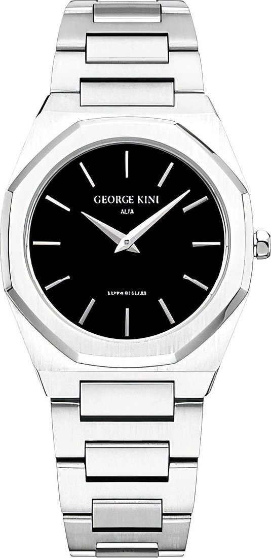 Наручные часы George Kini GK.AL0003