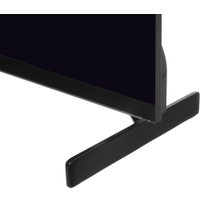 Телевизор Hyundai H-LED50BU7011