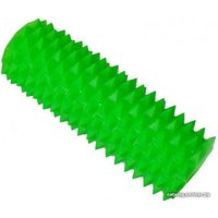 Коврик для выпечки Bradex TK 0101