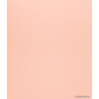 Рулонные шторы Legrand Лайт 98x175 (пудра)