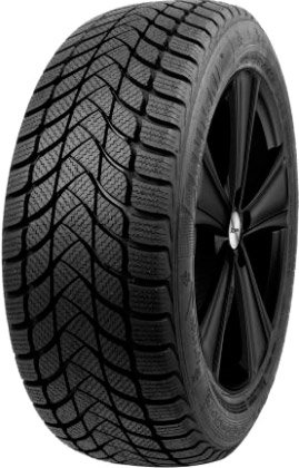 

Зимние шины Landsail Winter Lander 225/55R16 99V