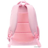 Школьный рюкзак Torber Class X T2743-22-PNK
