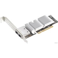 Сетевая карта ASUS PEB-10G/57840-2T в Витебске
