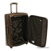 Чемодан Para John Brown 51 см (A20)
