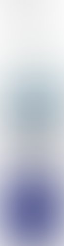 Смазка универсальная Masculan Массажный 2-в-1 без запаха (130 мл)