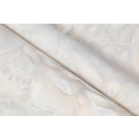 Виниловые обои Палитра PL72255-22