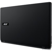 Ноутбук Acer Aspire ES1-520-38XM [NX.G2JER.015]