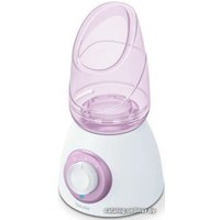 Сауна для лица Beurer FS 60