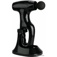 Массажер ручной Ergonova Feeltrain (черный)