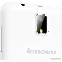 Телефон Lenovo A328