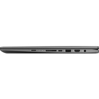 Ноутбук 2-в-1 ASUS ZenBook Flip 15 UX563FD-EZ008T