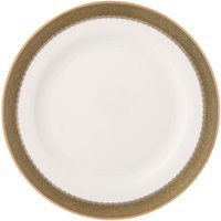 Столовый сервиз Lefard Peacock 440-290