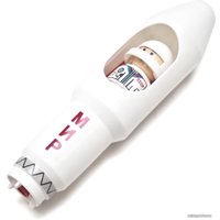 Шаттл Форма Ракета Мир С-188-Ф