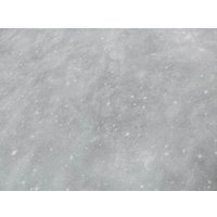 Виниловые обои Vimala Космос 12030