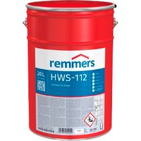 Лак Remmers HWS-112-Hartwachs-Siegel 1л