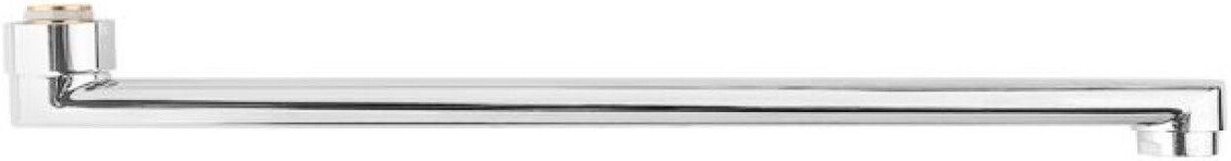 

Излив Econoce EC0532-50