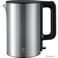 Электрический чайник Viomi Mechanical Kettle V-MK151B