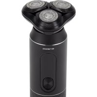 Электробритва Polaris PMR 0724RC Ultimate shave 5D PRO base