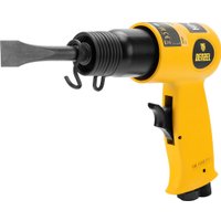 Отбойный молоток Denzel НР4500