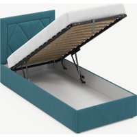 Кровать Moon Family 1255 MF005334 90х200