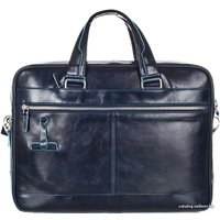 Сумка Piquadro Blue Square (CA2849B2/BLU2)