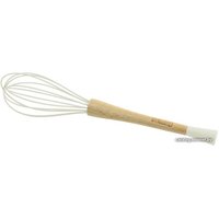 Венчик Guffman M04-131-W (белый)