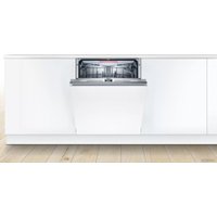Встраиваемая посудомоечная машина Bosch Serie 4 SMV4ECX14E